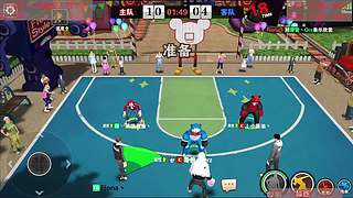 温油又瑞向，还妹有口音