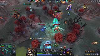 单排冲一万（行为分）