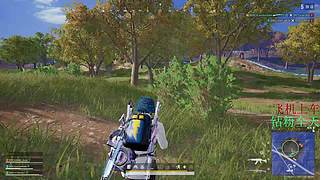 终于，过上了删除闹钟的曰子。