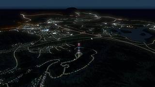 帝国时代2 菜火车