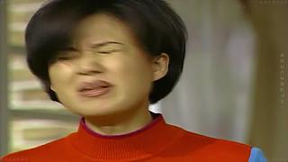 顺风为主 其他情喜影剧集锦为辅 随机连播