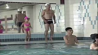 顺风为主 其他情喜影剧集锦为辅 随机连播