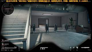 有车位，开始赚哈夫币~~~