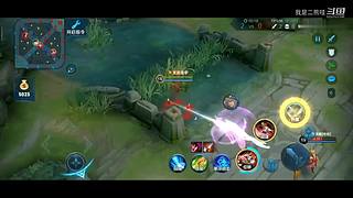 长了50斤回来了