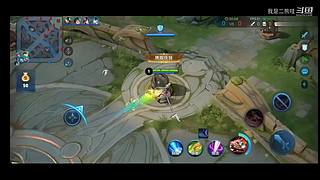 长了50斤回来了