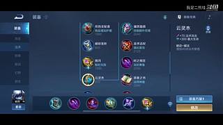 长了50斤回来了