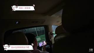 宝宝想要 宝宝得到