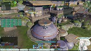 新赛季倒计时2天~