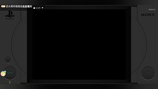 怀旧橘野楽直播怀旧游戏，和玩家一起怀旧