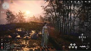 气人主播，从不缺席