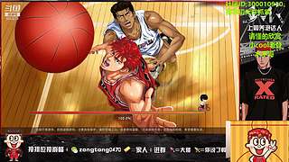 再会！再来的时候你我还能相见。阿泡