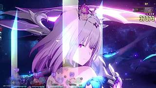 小魔：33来袭！