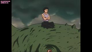 【Hunter】动漫 热血 老贼 冒险