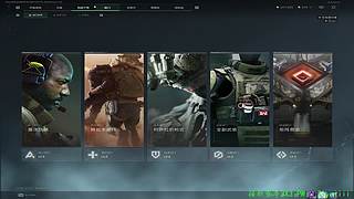 新赛季3X3了解一下速通