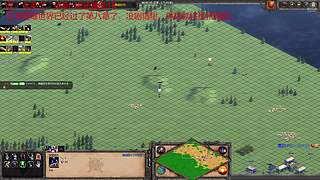 躺平的游戏人生