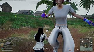 冲鸭！冲鸭！冲鸭