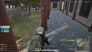 我回来啦！！！ 6822146