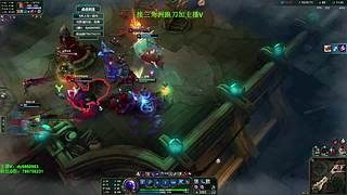 海斗&nbsp;启动！！！