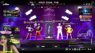 【有位】小素在线！上车滴滴oO