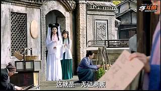 ❄️❤️胡一菲❤❄️问就是停电了