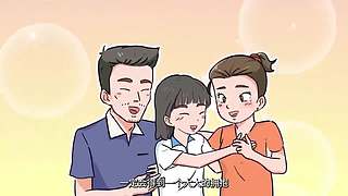 惠影湖北乐享生活--惠民观影活动发布仪式