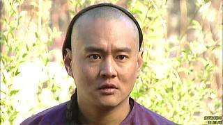 家有诤子&nbsp;&nbsp;不败其家