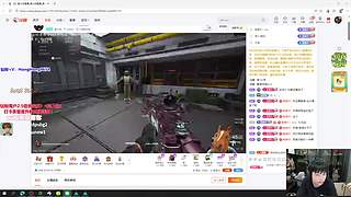 轰轰：双倍亲密度直播间！