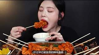 旧梦随人心的直播间