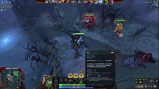 来这里搞笑就好了 6963409