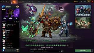 来这里搞笑就好了 6963409