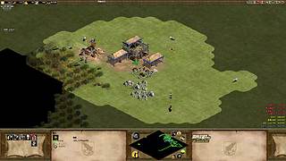 我爱罗我爱罗111的直播间