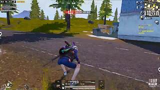 马大姐欢迎欢迎 708526