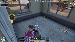 马大姐欢迎欢迎 708526