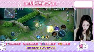 太爱直播，太爱你们了..