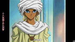 【童年往事】仨房间画面同步显示点播