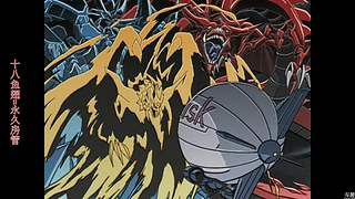 【童年往事】仨房间画面同步显示点播