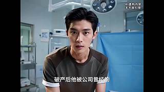 三月初五，幸运