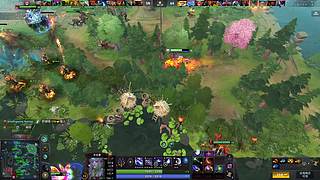 失恋心情不好，随机坑队友