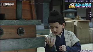 【冰冰冰冰】2026平安顺遂~~~