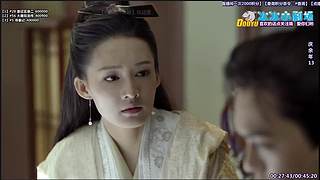 【冰冰冰冰】2026平安顺遂~~~