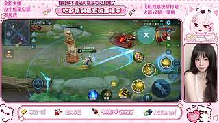 直播，双系统帮打