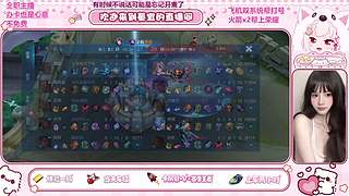 直播，双系统帮打