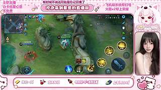 直播，双系统帮打