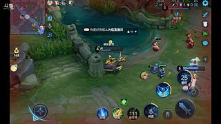 好久没玩了 7458227