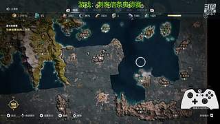 【摆烂】华乾资历