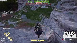 【摆烂】华乾资历