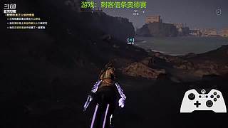 【摆烂】华乾资历