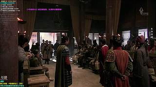 【女神金】喜欢看电影的可以关注鱼吧群！