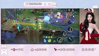 【温柔少御】有车位！