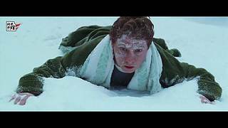 感谢大家的支持 7495810